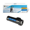 G&G Картридж G&G до Xerox VL B400/405 Black (24600 стор)