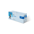 G&G Картридж G&G до Xerox Phaser 3140/3155/3160 (Max) (2500 стор)