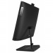 Lenovo Комп'ютер Lenovo IdeaCentre AiO 3 27ITL6 / i5-1135G7 (F0FW006RUA)