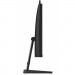 Lenovo Комп'ютер Lenovo IdeaCentre AiO 3 27ITL6 / i5-1135G7 (F0FW006RUA)