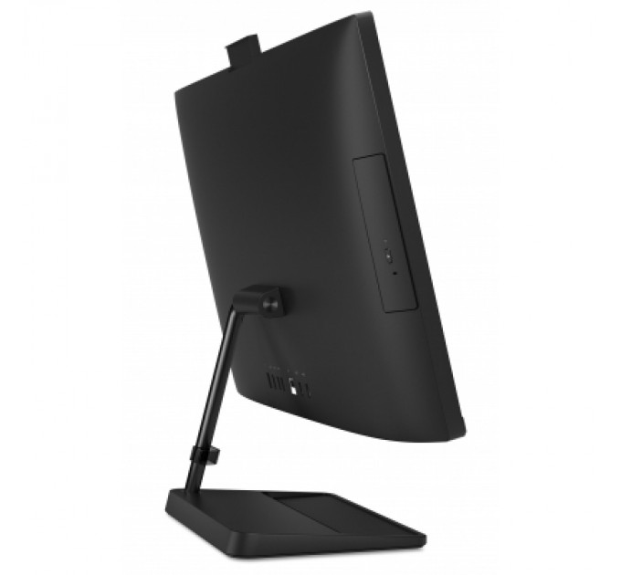 Lenovo Комп'ютер Lenovo IdeaCentre AiO 3 27ITL6 / i5-1135G7 (F0FW006RUA)