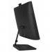 Lenovo Комп'ютер Lenovo IdeaCentre AiO 3 27ITL6 / i5-1135G7 (F0FW006RUA)