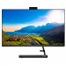 Lenovo Комп'ютер Lenovo IdeaCentre AiO 3 27ITL6 / i5-1135G7 (F0FW006RUA)