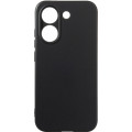 Armorstandart Чохол до мобільного телефона Armorstandart ICON для Xiaomi Poco X8 Pro 5G Black (ARM90709)