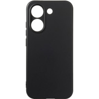 Чохол до мобільного телефона Armorstandart ICON для Xiaomi Poco X8 Pro 5G Black (ARM90709)