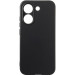 Armorstandart Чохол до мобільного телефона Armorstandart ICON для Xiaomi Poco X8 Pro 5G Black (ARM90709)