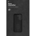 Armorstandart Чохол до мобільного телефона Armorstandart ICON для Xiaomi Poco X8 Pro 5G Black (ARM90709)
