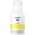 CANON supplies Контейнер з чорнилом Canon GI-46 MAXIFY GX6040/GX7040 Yellow