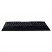 Ergo Клавіатура Ergo KB-510 USB Black (KB-510)
