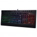 Ergo Клавіатура Ergo KB-510 USB Black (KB-510)