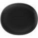 realme Навушники realme Buds T01 (RMA2406) Black (RMA2406 Black)