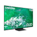 Samsung Телевізор Samsung OLED 4K QE55S90HAEXUA Vision AI 2026 (QE55S90HAEXUA)
