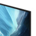 Samsung Телевізор Samsung OLED 4K QE55S90HAEXUA Vision AI 2026 (QE55S90HAEXUA)