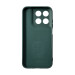 Armorstandart Чохол до мобільного телефона Armorstandart ICON Motorola G77 5G Dark Green (ARM91388)