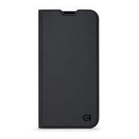 Чохол до мобільного телефона Armorstandart OneFold Case Motorola Edge 70 Fusion 5G Black (ARM91030)