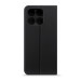 Armorstandart Чохол до мобільного телефона Armorstandart OneFold Case Motorola Edge 70 Fusion 5G Black (ARM91030)