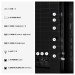 Hisense Телевізор Hisense 55E8S