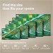 Hisense Телевізор Hisense 55E8S