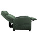 Cougar Крісло-софа Cougar RANGER ELITE Army Green, колір зелений