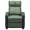 Крісло-софа Cougar RANGER ELITE Army Green, колір зелений
