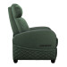 Крісло-софа Cougar RANGER ELITE Army Green, колір зелений