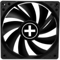Xilence Кулер до корпусу Xilence XF142