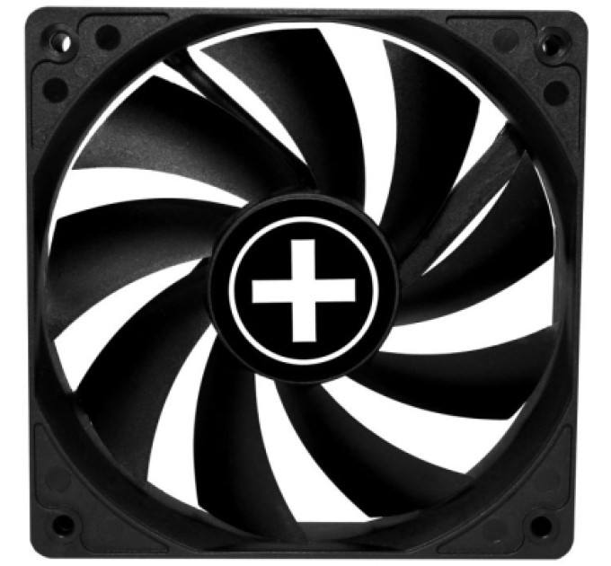 Xilence Кулер до корпусу Xilence XF142