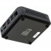 Vinga Комп'ютер Vinga Mini PC V600 (V600AM300U.4128W1P)