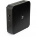 Vinga Комп'ютер Vinga Mini PC V600 (V600AM300U.4128W1P)