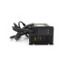 Voltronic Мережевий зарядний пристрій для АКБ Voltronic LiFePo4 24V(29,2V), 8S, 20A (YT-24200-TX60)