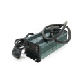 Voltronic Мережевий зарядний пристрій для АКБ Voltronic LiFePo4 24V(29,2V), 8S, 20A (YT-24200-TX60)