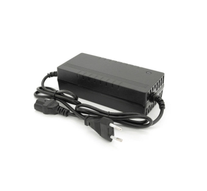Voltronic Мережевий зарядний пристрій для АКБ Voltronic Li-ion 16,8V, 4S, 3A (YH-SCh16830-4S)