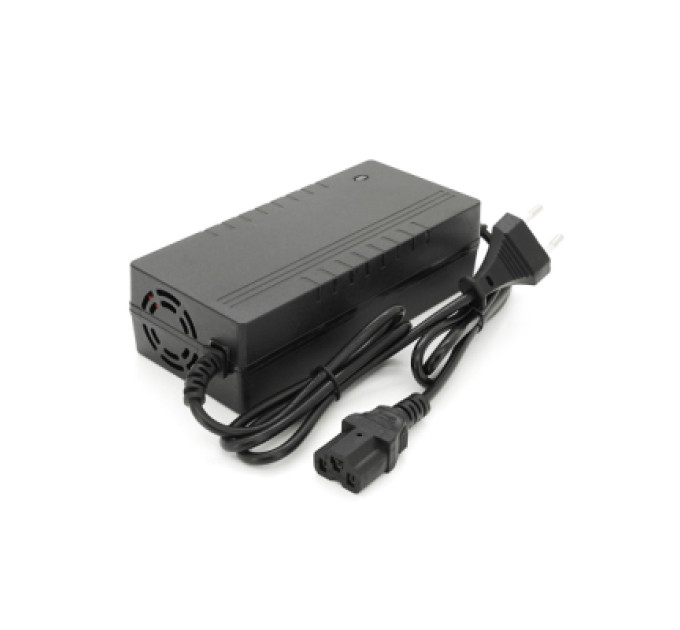Voltronic Мережевий зарядний пристрій для АКБ Voltronic Li-ion 16,8V, 4S, 3A (YH-SCh16830-4S)