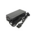 Voltronic Мережевий зарядний пристрій для АКБ Voltronic Li-ion 16,8V, 4S, 3A (YH-SCh16830-4S)