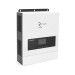 Ritar Сонячний інвертор Ritar XLS-1200 1000W/1200VA (RT XLS-1200)