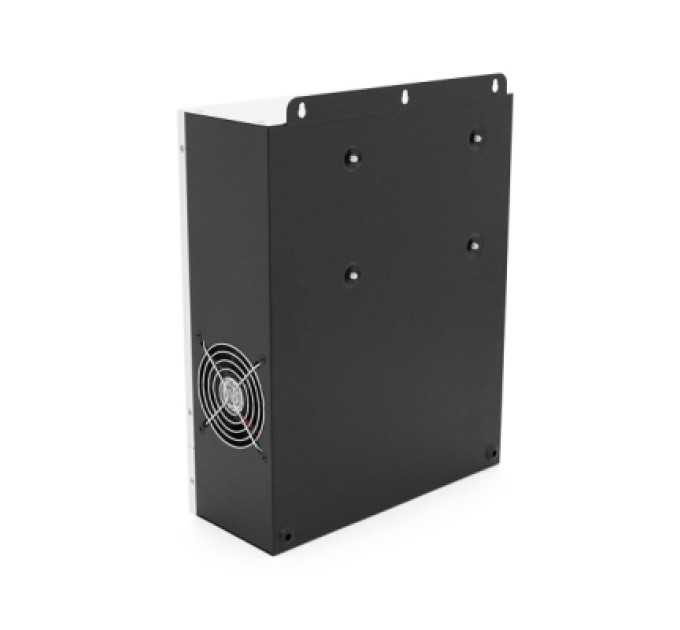 Ritar Сонячний інвертор Ritar XLS-1200 1000W/1200VA (RT XLS-1200)