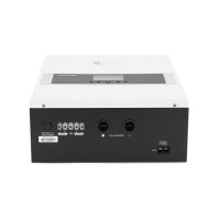 Сонячний інвертор Ritar XLS-1200 1000W/1200VA (RT XLS-1200)