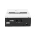Ritar Сонячний інвертор Ritar XLS-1200 1000W/1200VA (RT XLS-1200)