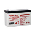 Power-Xtra Батарея до ДБЖ Power-Xtra PX7-12(28W), 12V 7Ah (PX7-12)
