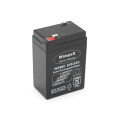 Wimpex Батарея до ДБЖ Wimpex 6V 6Ah (Wimpex WX-660)