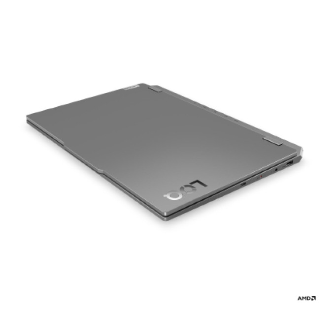 LENOVO Ноутбук Lenovo LOQ 15AHP9 (83DX00F2PB)