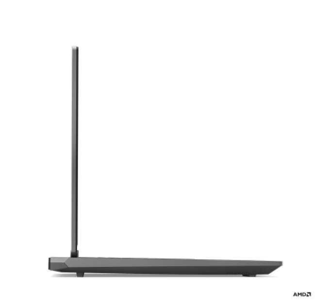 LENOVO Ноутбук Lenovo LOQ 15AHP9 (83DX00F2PB)