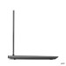 LENOVO Ноутбук Lenovo LOQ 15AHP9 (83DX00F2PB)