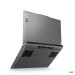 LENOVO Ноутбук Lenovo LOQ 15AHP9 (83DX00F2PB)