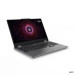LENOVO Ноутбук Lenovo LOQ 15AHP9 (83DX00F2PB)