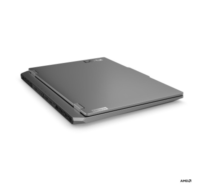 LENOVO Ноутбук Lenovo LOQ 15AHP9 (83DX00F2PB)