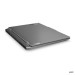 LENOVO Ноутбук Lenovo LOQ 15AHP9 (83DX00F2PB)