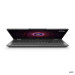 LENOVO Ноутбук Lenovo LOQ 15AHP9 (83DX00F2PB)