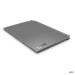 LENOVO Ноутбук Lenovo LOQ 15AHP9 (83DX00F2PB)