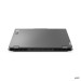 LENOVO Ноутбук Lenovo LOQ 15AHP9 (83DX00F2PB)